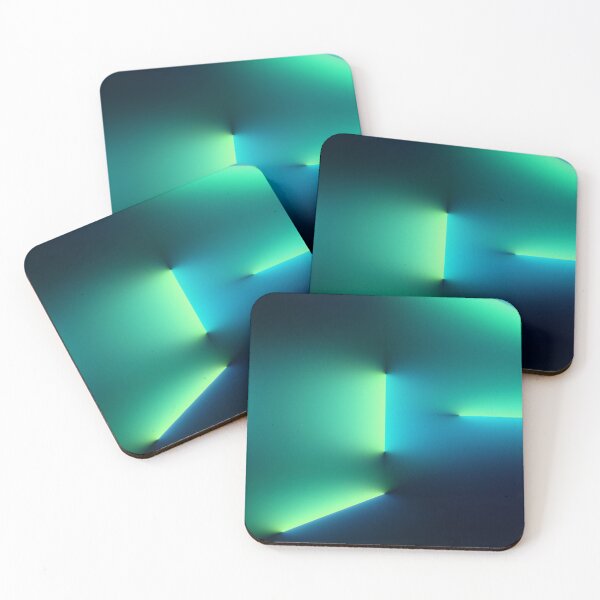 Item preview, New Iphone 13 Pro Max Alpine Green Color designed and sold by Angees.
