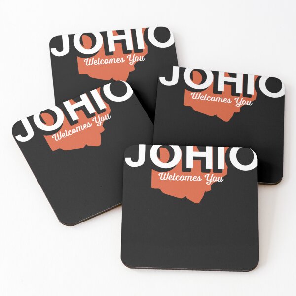 Item preview, Johio Joe Burrow Welcomes You Cincinnati Football, Design Classic T-Shirt designed and sold by AlejandraAcuna.