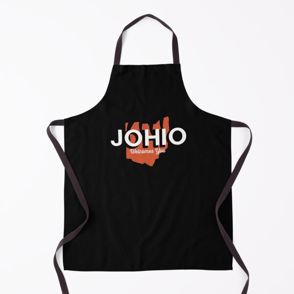 Item preview, Johio Joe Burrow Welcomes You Cincinnati Football, Design Classic T-Shirt designed and sold by AlejandraAcuna.