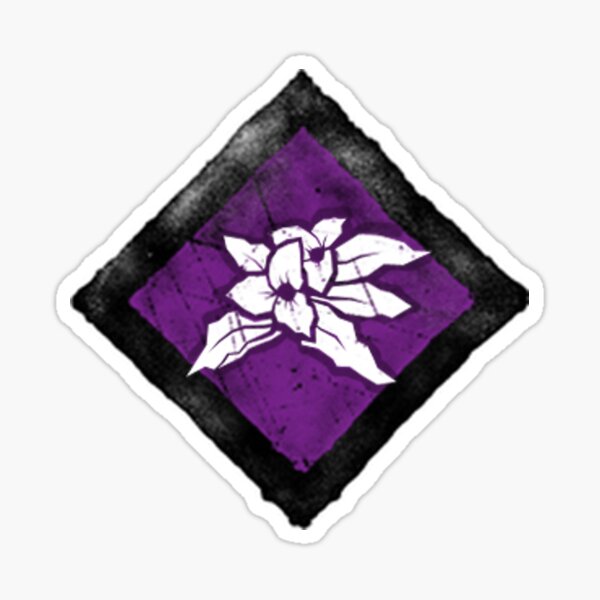 "botany knowledge" Sticker for Sale by lillypeach Redbubble