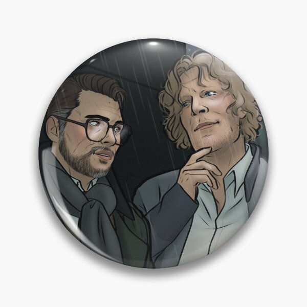 Item preview, Umbrella designed and sold by cryptid-jack.
