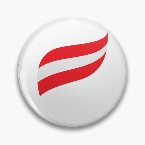 Item preview, Austria Flag designed and sold by 1681830934131.