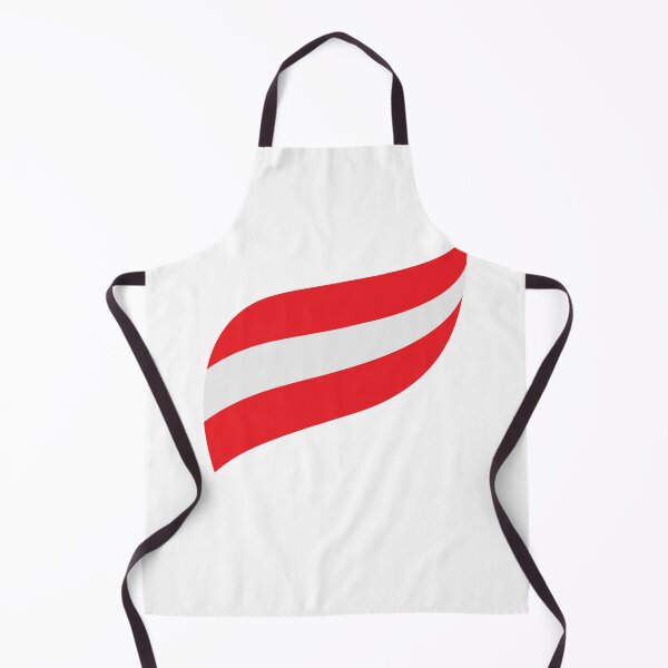 Item preview, Austria Flag designed and sold by 1681830934131.