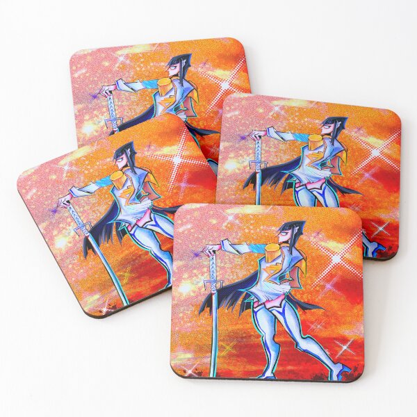 Item preview, Satsuki designed and sold by Toastdraws.