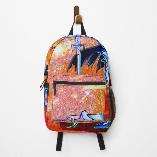 Item preview, Satsuki designed and sold by Toastdraws.