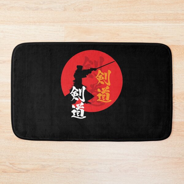 Item preview, KENDO T-Shirt! Awesome Kendo T-Shirts for awesome Kendokas! Classic T-Shirt designed and sold by AlejandraAcuna.