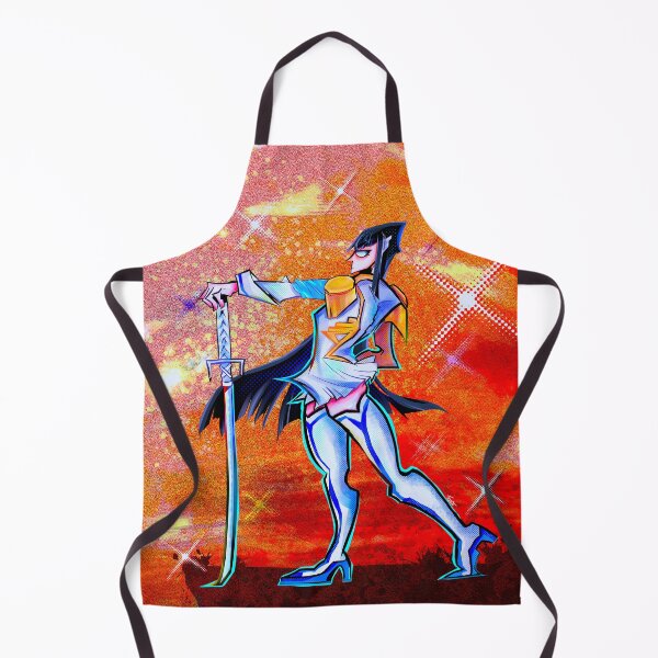 Item preview, Satsuki designed and sold by Toastdraws.