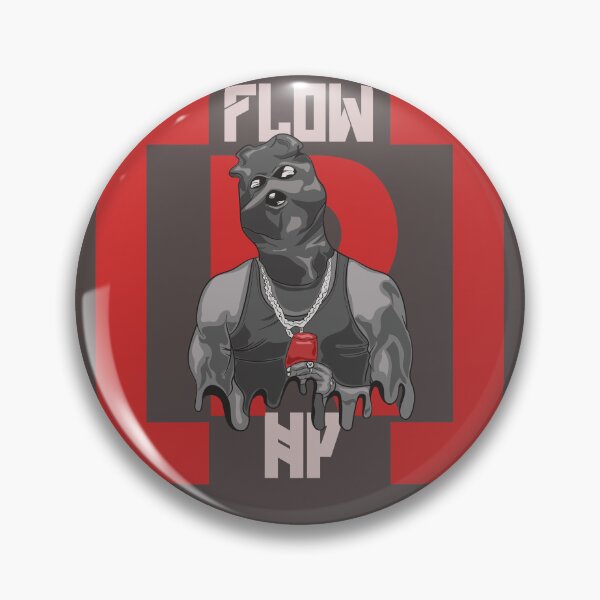 Item preview, Urban Flow designed and sold by DMsuede.