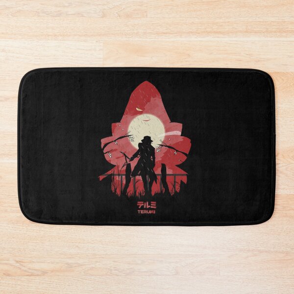 Item preview, Krimson Grimoire designed and sold by danderrion.