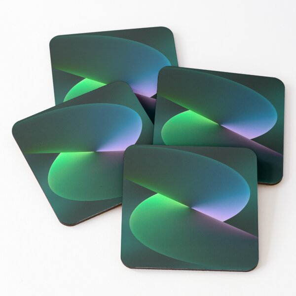 Item preview, iPhone 13, nuevos colores verdes del iPhone 13 Pro designed and sold by Angees.
