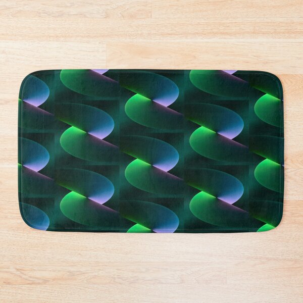 Item preview, iPhone 13, iPhone 13 Pro's New Green Colors designed and sold by Angees.