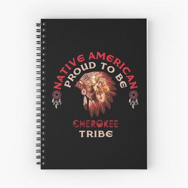 Item preview, Native American Proud To Be Cherokee Tribe designed and sold by ZoldicShop.