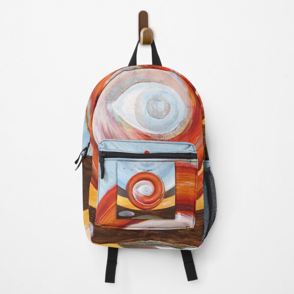 Item preview, Look inside yourself designed and sold by brambawao.
