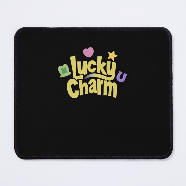 Item preview, Lucky Charm St. Patrick&x27;s Day St. Patty&x27;s Day Shirt Classic . Classic T-Shirt designed and sold by AlejandraAcuna.