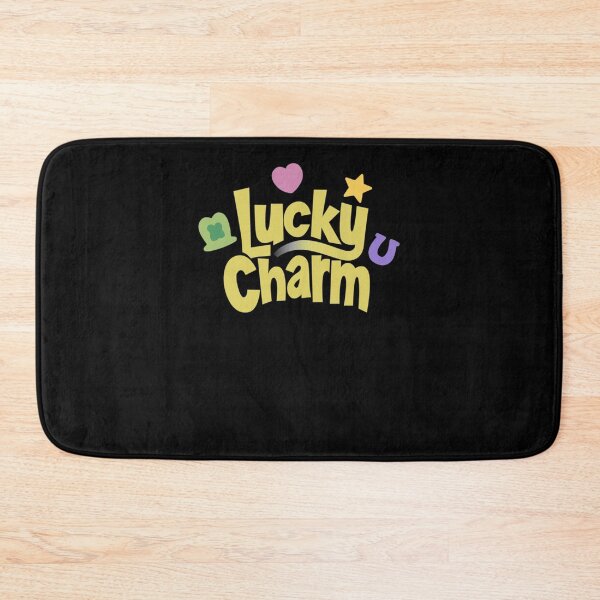 Item preview, Lucky Charm St. Patrick&x27;s Day St. Patty&x27;s Day Shirt Classic . Classic T-Shirt designed and sold by AlejandraAcuna.