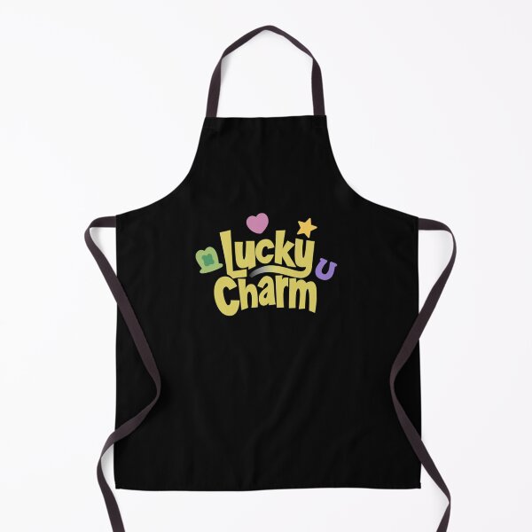 Item preview, Lucky Charm St. Patrick&x27;s Day St. Patty&x27;s Day Shirt Classic . Classic T-Shirt designed and sold by AlejandraAcuna.
