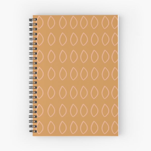 Item preview, Minimalist boho pattern designed and sold by Thegentleshop.