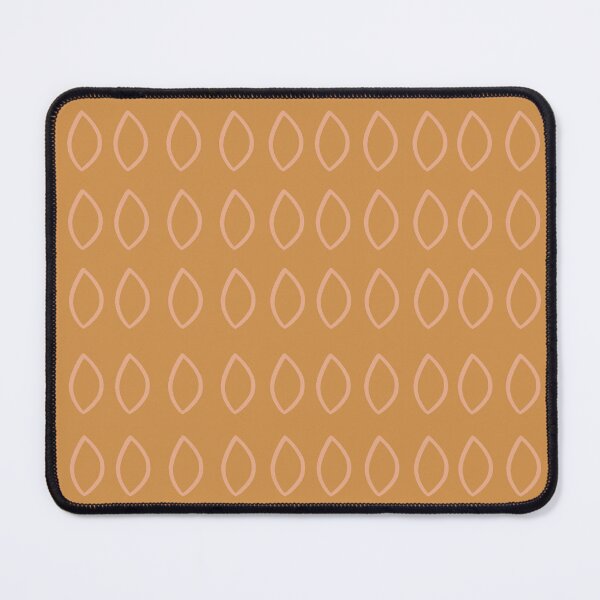 Item preview, Minimalist boho pattern designed and sold by Thegentleshop.