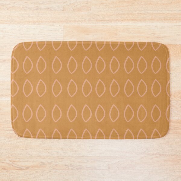 Item preview, Minimalist boho pattern designed and sold by Thegentleshop.