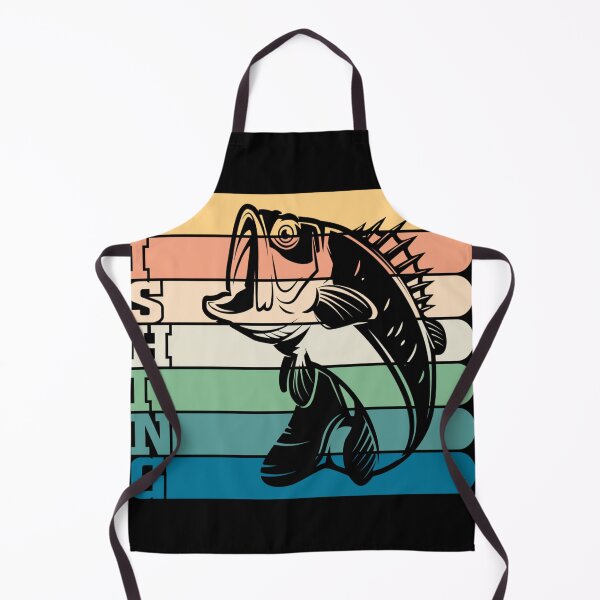 Item preview, Fishing illustration premium design designed and sold by truemoneyman.
