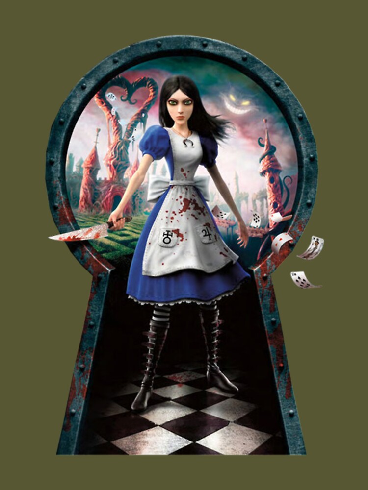 39 Alice ideas  alice, alice madness returns, alice liddell