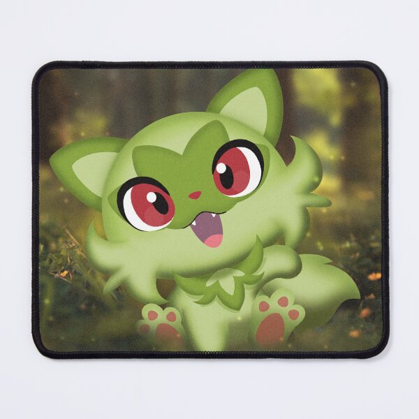 Item preview, Spirigatito designed and sold by AndreaShivanArt.