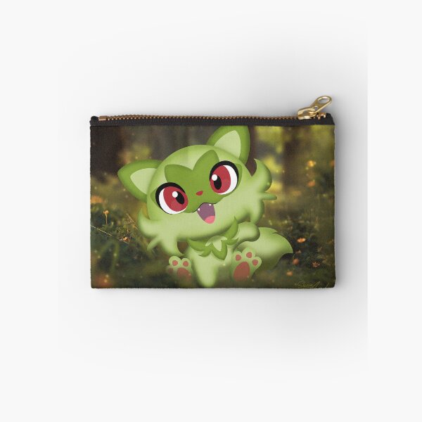 Item preview, Spirigatito designed and sold by AndreaShivanArt.