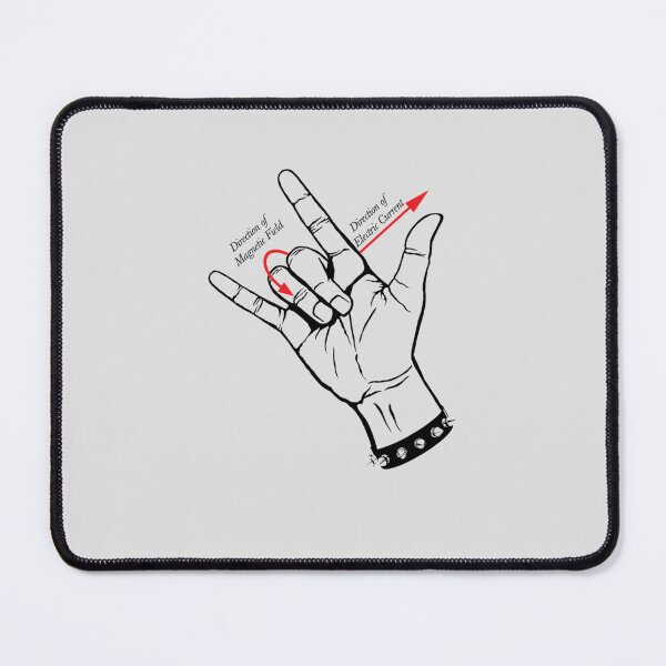 Item preview, Maxwell Rocks Essential T-Shirt designed and sold by AlejandraAcuna.