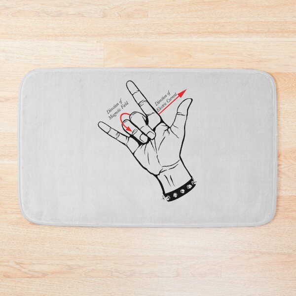 Item preview, Maxwell Rocks Essential T-Shirt designed and sold by AlejandraAcuna.