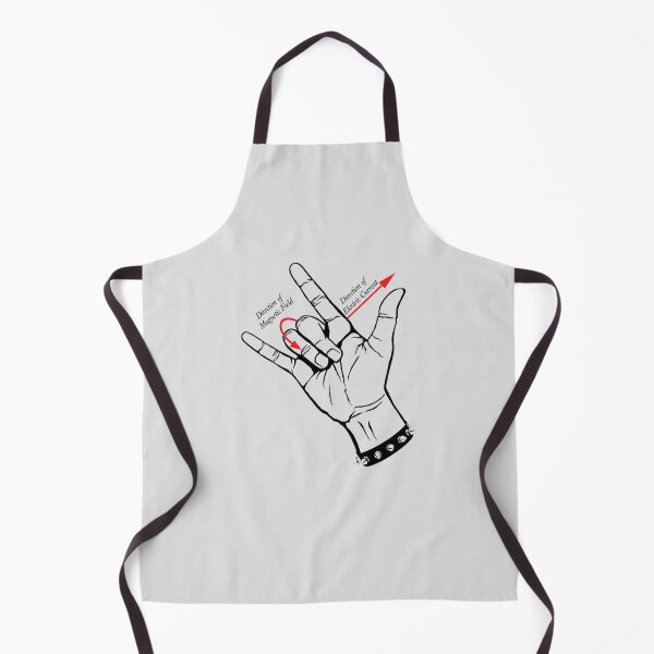 Item preview, Maxwell Rocks Essential T-Shirt designed and sold by AlejandraAcuna.