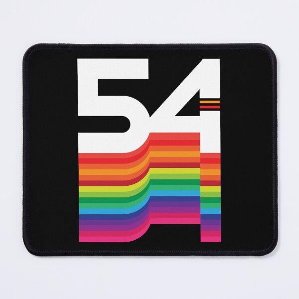 Item preview, 54 Years "birthday" designed and sold by 1681830934131.