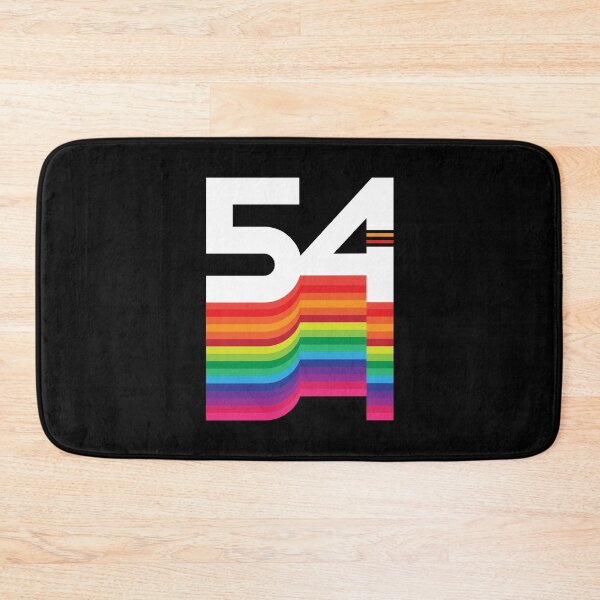 Item preview, 54 Years "birthday" designed and sold by 1681830934131.