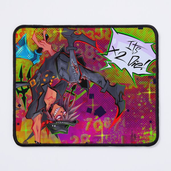 Item preview, Sho TWEWY designed and sold by Toastdraws.
