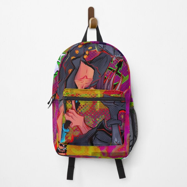 Item preview, Sho TWEWY designed and sold by Toastdraws.