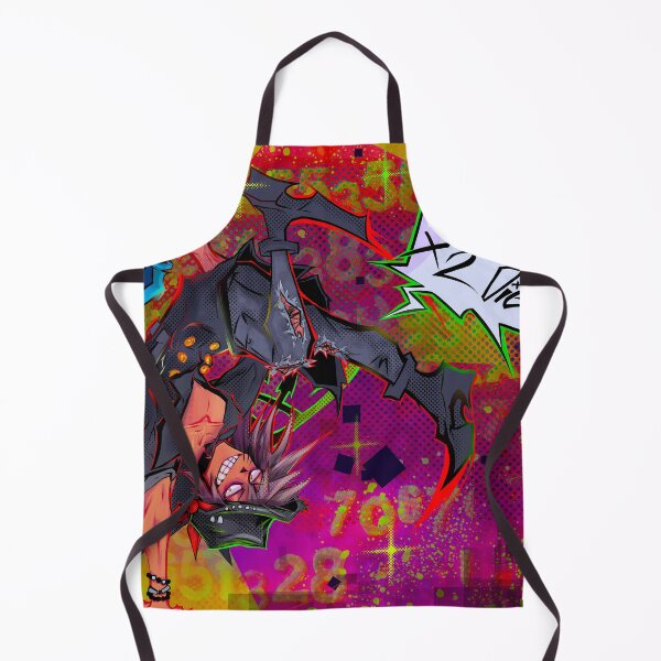 Item preview, Sho TWEWY designed and sold by Toastdraws.