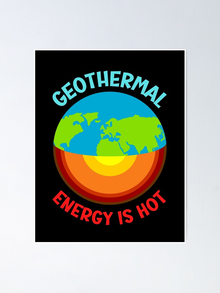 6 Schematic diagram of geothermal energy integrated to aquaculture. |  Download Scientific Diagram