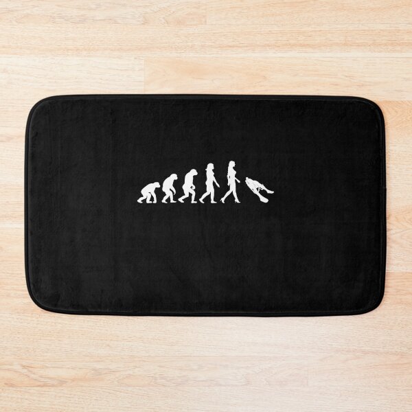 Item preview, Luge Luger Women Evolution designed and sold by 1681830934131.