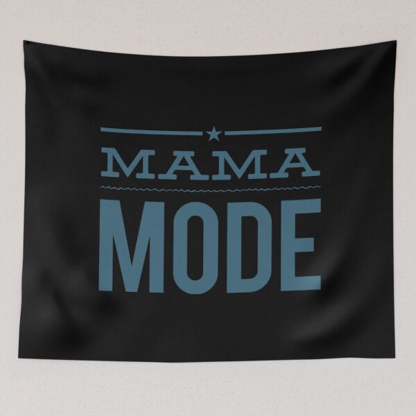 Item preview, MAMA MODE  designed and sold by JOY STORE 45.