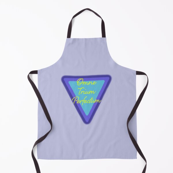 Item preview, OTP designed and sold by kybarkingspider.