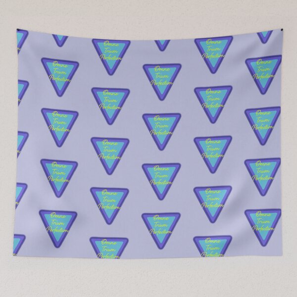 Item preview, OTP designed and sold by kybarkingspider.