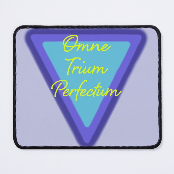 Item preview, OTP designed and sold by kybarkingspider.