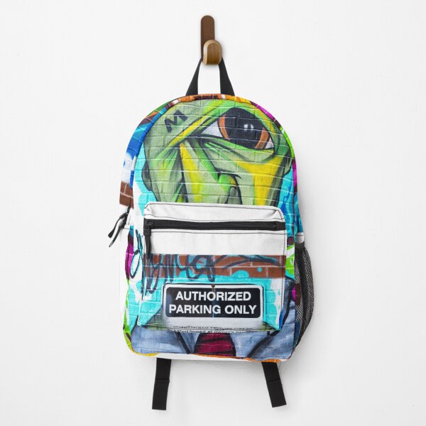 Item preview, grafitti art designed and sold by Thesaifstore1.