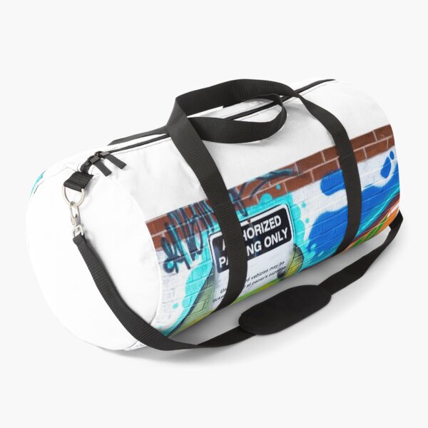 Item preview, grafitti art designed and sold by Thesaifstore1.