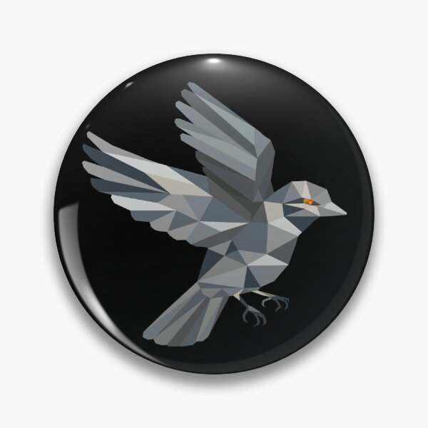 Item preview, Bitcoin Sparrow Bitcoin Wallet Lovers designed and sold by ravishdesigns.