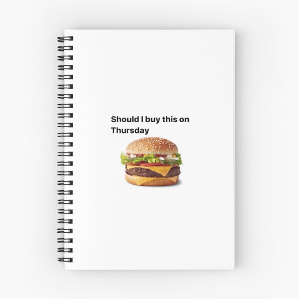 Item preview, burger designed and sold by vanillaoatmelk.