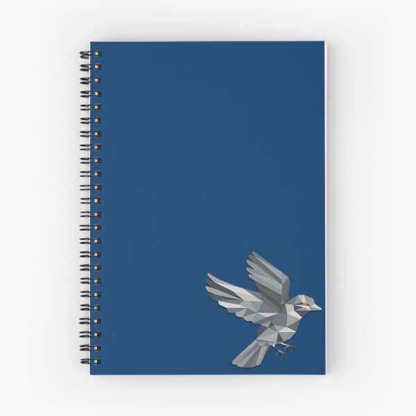 Item preview, Bitcoin Sparrow Bitcoin Wallet Lovers designed and sold by ravishdesigns.
