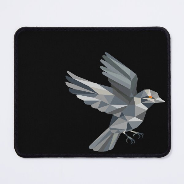 Item preview, Bitcoin Sparrow Bitcoin Wallet Lovers designed and sold by ravishdesigns.