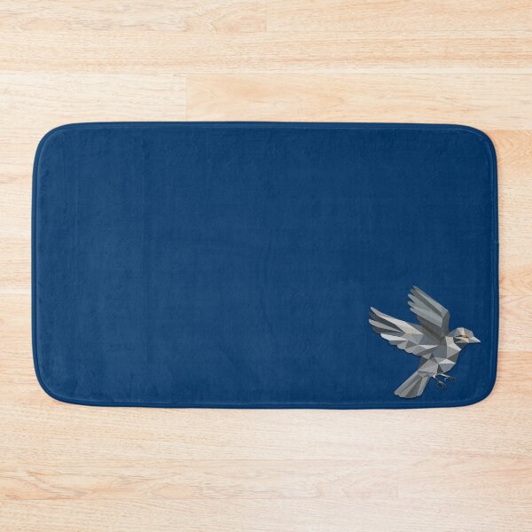 Item preview, Bitcoin Sparrow Bitcoin Wallet Lovers designed and sold by ravishdesigns.