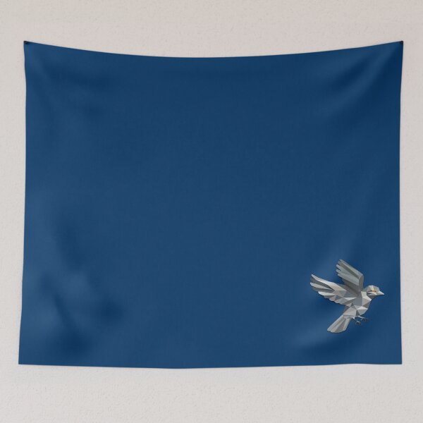 Item preview, Bitcoin Sparrow Bitcoin Wallet Lovers designed and sold by ravishdesigns.