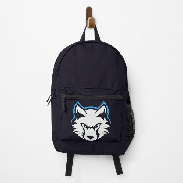 Item preview, Wolf designed and sold by Fox Big Shop.